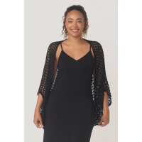 Read Bella Bodies Australia Reviews